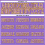 Purple0296_5d567e5c-2019-4e71-a084-c153eea74996