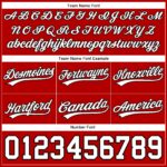 Red0595