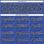 royal_0144