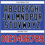 royal_0144