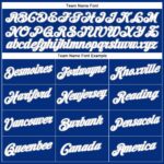 Royal0536