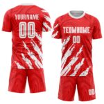 Soccer0009_9aac60e7-44c9-48f7-92c2-68b54115441a
