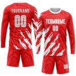Soccer0009_9aac60e7-44c9-48f7-92c2-68b54115441a