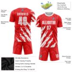 Soccer0009_9aac60e7-44c9-48f7-92c2-68b54115441a