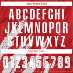 Soccer0009_9aac60e7-44c9-48f7-92c2-68b54115441a