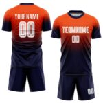 Soccer0033