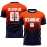 Soccer0033
