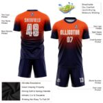 Soccer0033