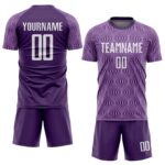 Soccer0060_1e15e2b4-d2ea-4c8e-89a5-6a30c018b87a