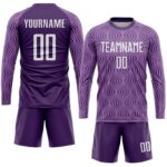 Soccer0060_1e15e2b4-d2ea-4c8e-89a5-6a30c018b87a
