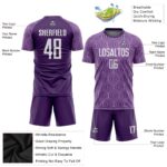 Soccer0060_1e15e2b4-d2ea-4c8e-89a5-6a30c018b87a