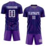 Soccer0164_0ebcfde6-50c5-413d-883b-6f186f55fd37