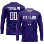 Soccer0164_0ebcfde6-50c5-413d-883b-6f186f55fd37