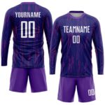 Soccer0164_0ebcfde6-50c5-413d-883b-6f186f55fd37