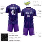 Soccer0164_0ebcfde6-50c5-413d-883b-6f186f55fd37