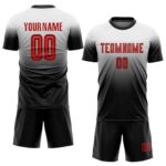 Soccer0331