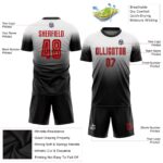 Soccer0331