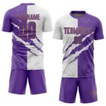 Soccer0351
