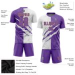 Soccer0351