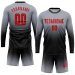 Soccer0385