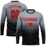 Soccer0385