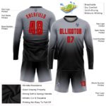 Soccer0385