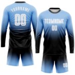 Soccer0397