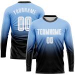 Soccer0397