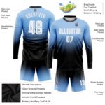 Soccer0397