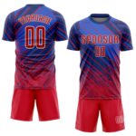 Soccer0484_3c649bf4-1645-44f4-8368-ebb4c7f36ff6