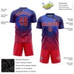 Soccer0484_3c649bf4-1645-44f4-8368-ebb4c7f36ff6