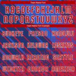 Soccer0484_3c649bf4-1645-44f4-8368-ebb4c7f36ff6