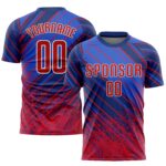 Soccer0484_3c649bf4-1645-44f4-8368-ebb4c7f36ff6