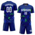 Soccer0517