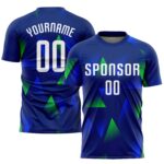 Soccer0517