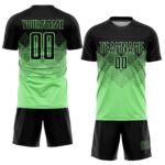 Soccer0572