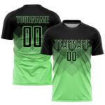 Soccer0572