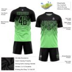 Soccer0572