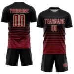 Soccer0714