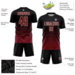 Soccer0714