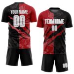 Soccer0779