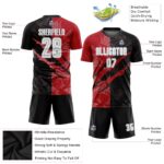 Soccer0779