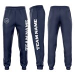 Sweatpants0020