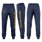 Sweatpants0025