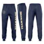 Sweatpants0028