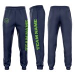 Sweatpants0030
