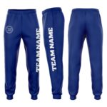 Sweatpants0031