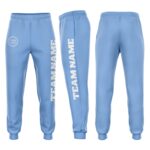 Sweatpants0039