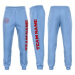 Sweatpants0040