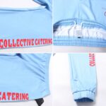 Sweatpants0040